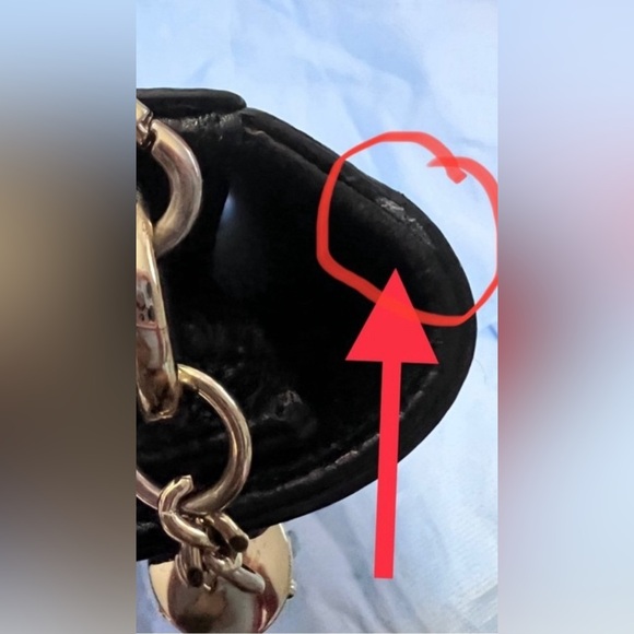 Metro City Crossbody Satchel Bag Black Leather Shoulder Purse Clutch Womens Gift - Picture 11 of 12